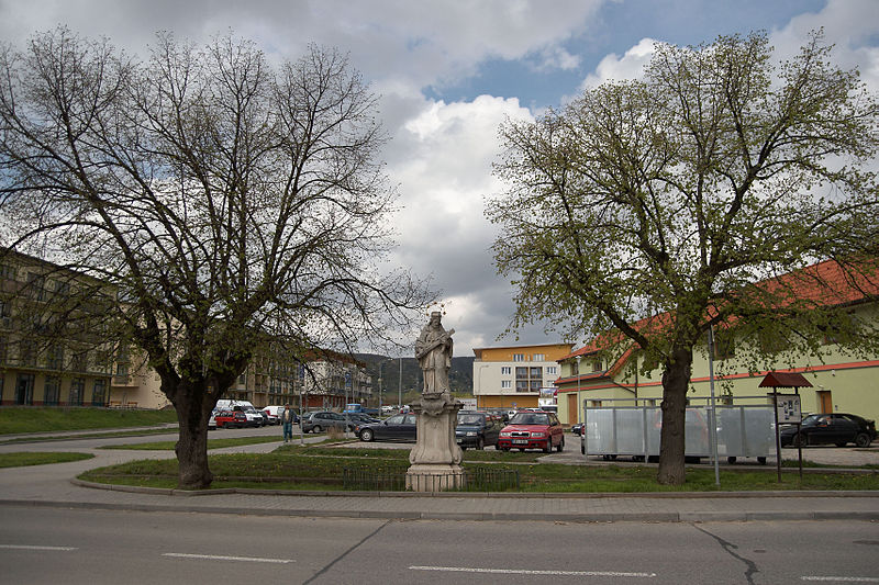 Vyklízení Brno-Medlánky